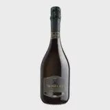 Gancia Prosecco Brut Αφρώδης Λευκός Οίνος 750ml