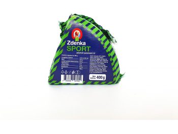 SIR SPORT TRAPIST ZDENKA 400 g