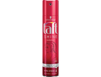 Taft lak za kosu Glanz 250 ml