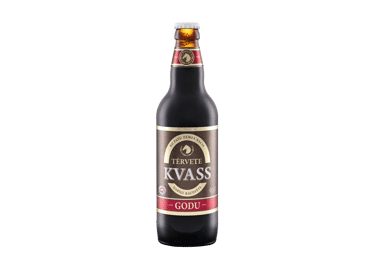 Gira TERVETE GODU, 0,5 l