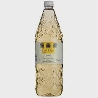 Περί Οίνου Ρετσίνα 1,5lt