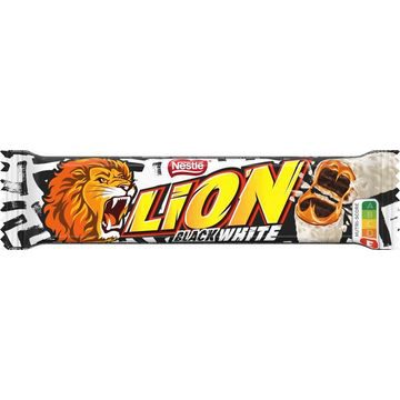 Nestlé Lion čokoladica 42 g