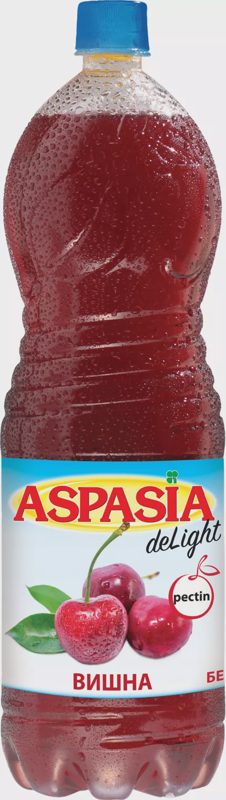 Негазирана напитка различни видове
