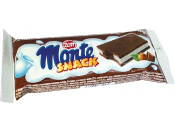 Zott Monte snack 29 g
