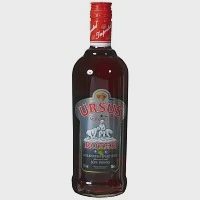 Ursus Roter Vodka Based 700ml