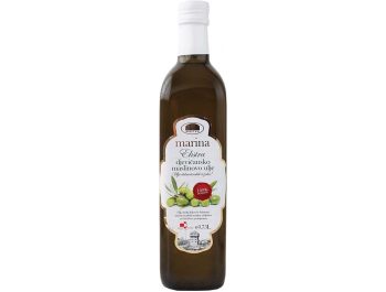 Marina maslinovo ulje 0,75 L