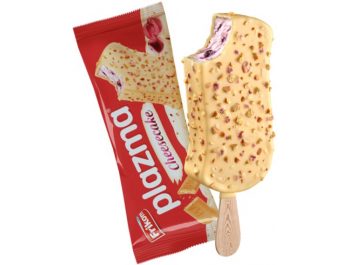 SLAD.PLAZMA CHEES.ŠTAPIĆ 90 ml