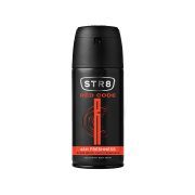 Deodorant spray Original 150ml