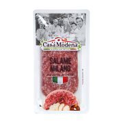 Salame Milano