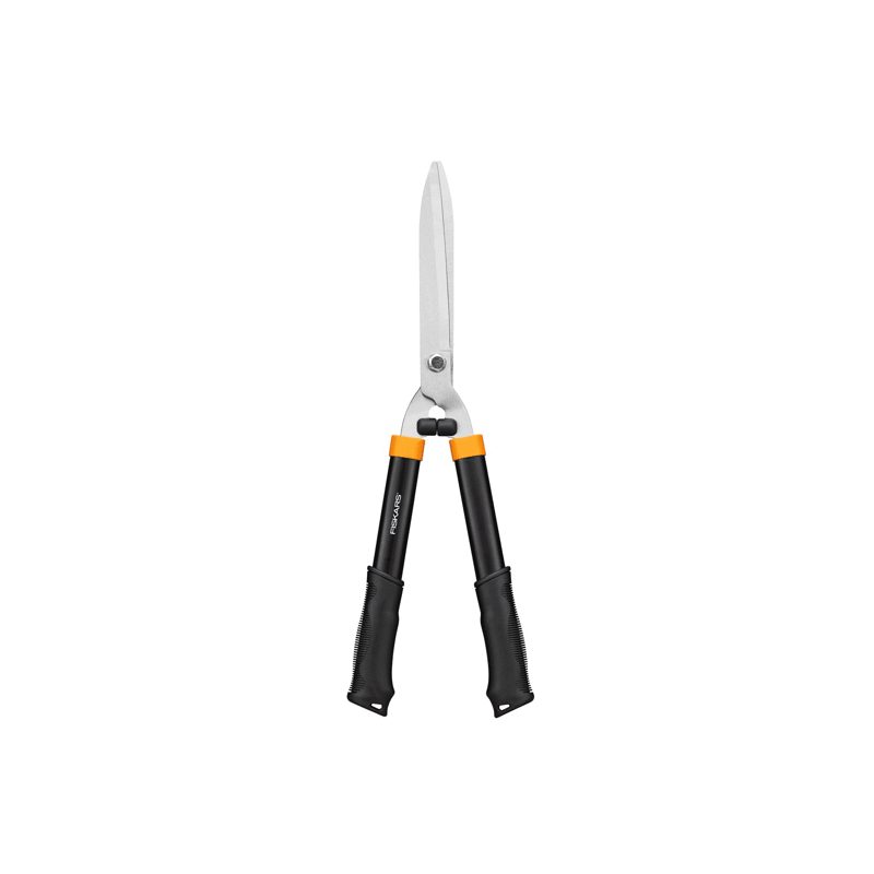 Gyvatvorių žirklės FISKARS HS21, SG26