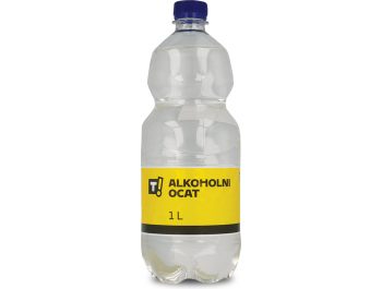 T! Alkoholni ocat 1L