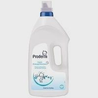 Proderm Υγρό Απορρυπαντικό 2,8 Lt, 40 Μεζούρες