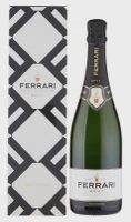 Ferrari Brut