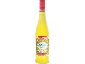 Luxardo liker Limuncello 0,7 L