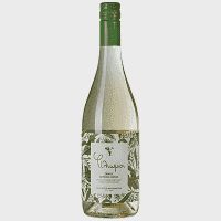 Φίλιωμα Οίνος Λευκός ΠΓΕ 750ml