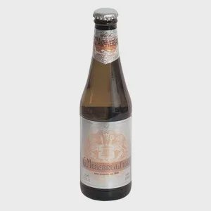 BIRRA AMBRATA 150'ANNIVERSARIO MENABREA CL.33
