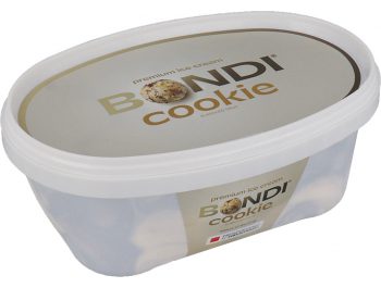 Bondi Sladoled cookie 1 L