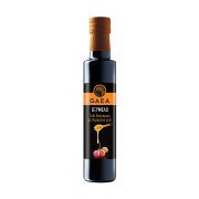 Gaea Ξύδι Βαλσάμικο Με Θυμαρίσιο Μέλι 250ml.