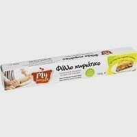 My Kouzina Φύλλο Χωριάτικο Κατεψυγμένο 500gr