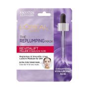L'OREAL Μάσκα Προσώπου Revitalift Filler 30gr