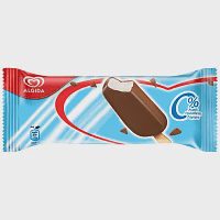Algida Παγωτό 0% Ξυλάκι 80gr