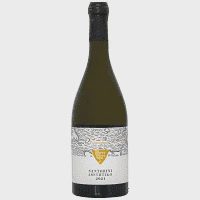 Santo Wines Σαντορίνη Ασύρτικο Λευκός Οίνος 750ml