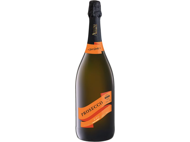 ALLINI Prosecco