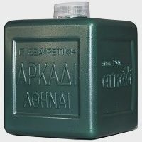 Αρκάδι Κρεμοσάπουνο Ανταλλακτικό 500ml