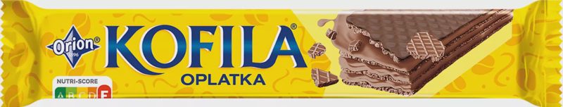 oplatka