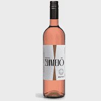 Σημείο Μπουτάρη Ροζέ Οίνος 750ml