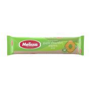 MELISSA Πένες Ριγέ Χωρίς γλουτένη 400g