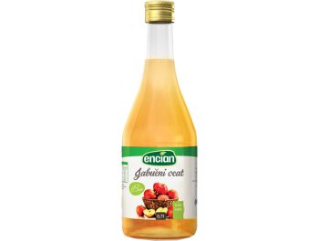 OCAT JABUČNI BIO ENCIAN 700 ml