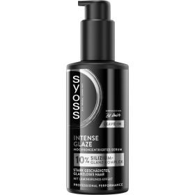 Juukseseerum IntensePlex, SYOSS, 100ml