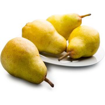 Pere Williams Bianco