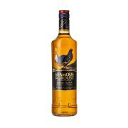 Famous Grouse Smoky Black 700ml