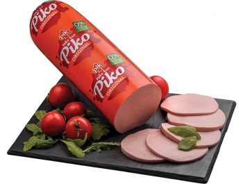 Pik Piko parizer 1 kg