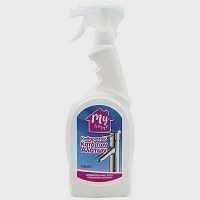 My Home Καθαριστικό Κατά Των Αλάτων Αντλία 750ml