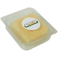 Λογάδι Σε Φέτες 350gr