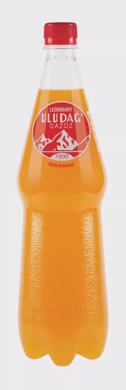 Плодова напитка различни видове