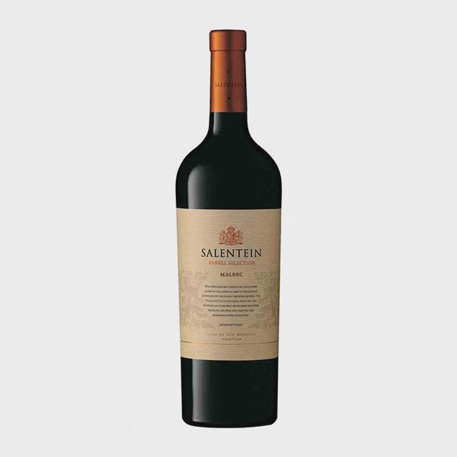 Malbec