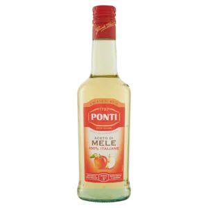 OCAT JABUČNI PONTI 500 ml