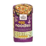 Oriental Express Ramen Noodles 300gr