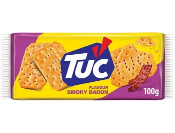KREKER TUC SLANINA 100 g