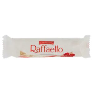 Ferrero Raffaello 40 g