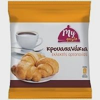 My Gusto Κρουασανάκια 260gr