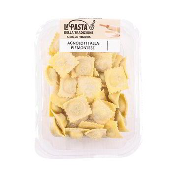 AGNOLOTTI PIEMONTESI