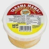 Mαμάη Ταραμάς 145gr