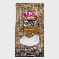 My Gusto Ελληνικός Καφές 96gr