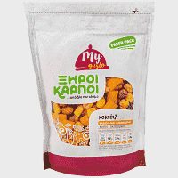 My Gusto Κοκτέιλ Εισαγωγής 180gr