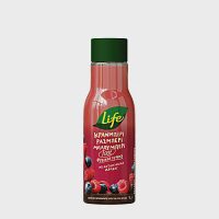 Life Superfruits Cranberry - Raspberry - Blueberry 1lt